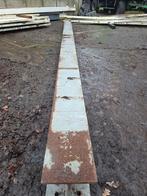 HEA 280, Doe-het-zelf en Verbouw, Metalen, Ophalen of Verzenden