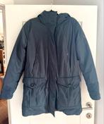 Peuterey Genuine Down herenjas!(NIEUWSTAAT), Kleding | Heren, Maat 48/50 (M), Ophalen of Verzenden, Zo goed als nieuw, Grijs