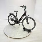 Batavus EGO FINEZ-D PT POWER EXC | DEMO |, 47 tot 50 cm, Versnellingen, Batavus, Ophalen of Verzenden