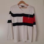 Nieuw Tommy Hilfiger dames trui.Maat M, Ophalen of Verzenden, Nieuw