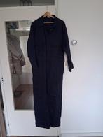 Blauwe overall van Portwest, maat 176, Tuin en Terras, Werkkleding, Ophalen of Verzenden, Zo goed als nieuw, Overall