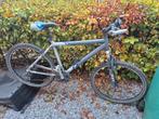 Giant Boulder 26 inch - Opknapper, Fietsen en Brommers, Ophalen, Gebruikt, Hardtail, Heren