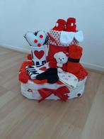 Valentijn kraam cadeau, Ophalen, ., Nieuw, .