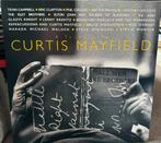 Various - A Tribute To Curtis Mayfield RSD 2021 Nieuw, Cd's en Dvd's, 2000 tot heden, Ophalen of Verzenden, Nieuw in verpakking