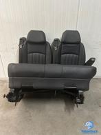 Originele Mercedes Vito Viano Tourer V-klasse Marco Polo W63