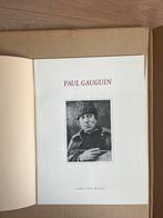 Paul Gauguin Boek - Charles Wentinck, Boeken, Ophalen of Verzenden, Gelezen, Overige onderwerpen