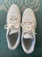 Asics tennisschoenen te koop maat 37, L00, Schoenen, Zo goed als nieuw, Ophalen