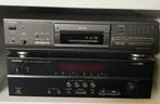 Te koop Technics SL-PS770A cd speler, Ophalen of Verzenden, Gebruikt, Technics