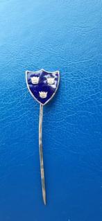 Speldje onbekend, Verzamelen, Speldjes, Pins en Buttons, Verzenden, Gebruikt, Sport, Speldje of Pin