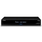 Humax iHDR-5200C, Ophalen, Zo goed als nieuw