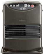 Qlima Petroleum Kachel - Zuinig en Efficiënt, Ophalen, Gebruikt, Overige brandstoffen, Petroleumkachel