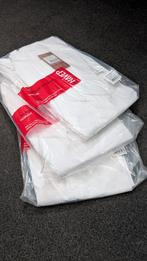 Havep schilders broek maat 52, Ophalen of Verzenden, Nieuw