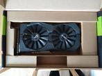 ASUS ROG STRIX GTX 1050Ti - Topkaart!, Computers en Software, Videokaarten, PCI-Express 3, Gebruikt, DisplayPort, Ophalen of Verzenden