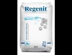 Regenit  onthardingszout tabletten, Eén persoon, Kortingsbon, Overige typen
