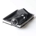 Mercedes Benz C Klasse W204 Pookknop set BJ 2007-2014, Ophalen of Verzenden, Nieuw