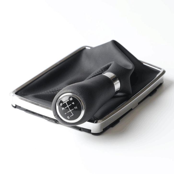 Mercedes Benz C Klasse W204 Pookknop set BJ 2007-2014, Auto diversen, Auto-accessoires, Nieuw, Ophalen of Verzenden