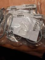 ikea kapstok nieuw in verpakking, Nieuw, Minder dan 100 cm, Metaal, Ophalen