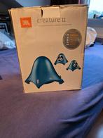 JBL Creature II - Super Geluid!, 400 Atlantic Street, Stamford, CT 06901, USA, Gebruikt, Customer.support@harman.com, Ophalen of Verzenden