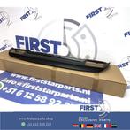 W176 A45 AMG Diffuser Mercedes A Klasse 2012-2016 45 ACHTERS, Gebruikt, -, Ophalen of Verzenden, -