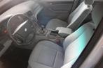 BMW 3-serie Touring 316i Executive / APK 2024, Te koop, Zilver of Grijs, Geïmporteerd, 5 stoelen