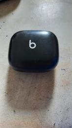 Beats Oplaadcase - Perfect voor je oordopjes!, Ophalen of Verzenden, Gebruikt, Beats