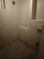 Schilder- en behangwerk  en nog veel meer, Diensten en Vakmensen