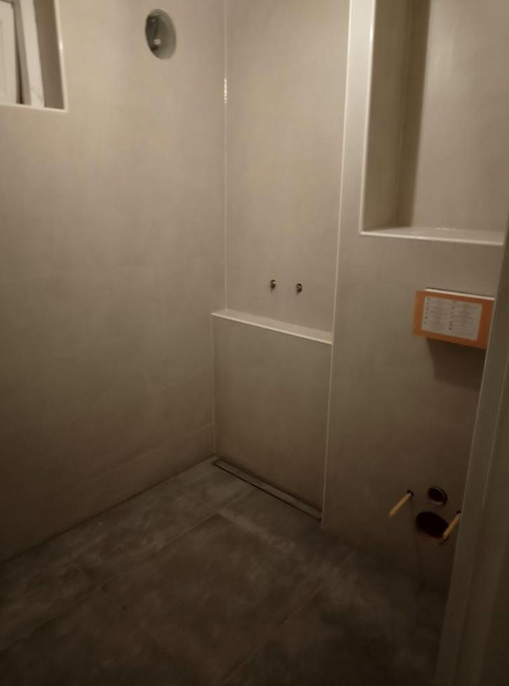 Schilder- en behangwerk  en nog veel meer, Diensten en Vakmensen, Schilders en Behangers