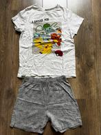 Pokémon pyjama | 152 | ZARA KIDS |  12Y, Ophalen of Verzenden, Zo goed als nieuw, Meisje, Nacht- of Onderkleding