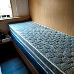Gratis matras, Dieren en Toebehoren, Ophalen