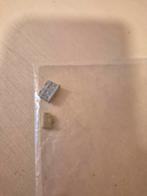 H0 OO jerrycans, Hobby en Vrije tijd, Modeltreinen | H0, Ophalen of Verzenden, Gelijkstroom of Wisselstroom, Brug, Tunnel of Gebouw