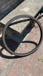 Buitenband 28x1,5, Ophalen of Verzenden, Zo goed als nieuw, Algemeen, Band