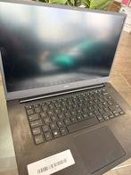 Dell Precision 5540 - core i9, Ophalen of Verzenden, Phone Doctor M&S, Phonedoctorms@gmail.com, 6431ht