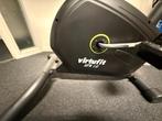 hometrainer - VirtuFit HTR 1.0, Ophalen, Gebruikt, Aluminium, Hometrainer