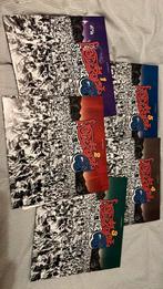 Nederbeat serie, Ophalen of Verzenden, Zo goed als nieuw, Pop