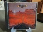 Eagles : the best of cd, Ophalen, 1980 tot 2000, Zo goed als nieuw