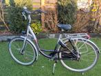 Avancer damesfiets 28 inch, Fietsen en Brommers, Ophalen, Gebruikt
