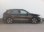 Volkswagen Tiguan 1.5 TSI R-Line | Panoramadak | Camera | Na, Auto's, Volkswagen, Adaptive Cruise Control, Euro 6, 4 cilinders