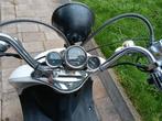 Snor scooter, Fietsen en Brommers, Ophalen, Gebruikt, Overige typen, Overige merken