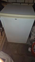 Goed werkende tafelmodel koelkast, Ophalen, Gebruikt, 85 tot 120 cm