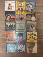 Diverse singles te koop geheime zender piraten, Cd's en Dvd's, Ophalen of Verzenden, Zo goed als nieuw