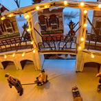 De Magere Brug, Diversen, Kerst, Ophalen of Verzenden