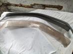 Ford Scorpio onderdelen oa 16 inch velgen, spoiler enz, Auto-onderdelen, Ophalen, Ford