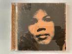 Candi Staton - Candi Staton (CD), 2000 tot heden, Soul of Nu Soul, Ophalen of Verzenden