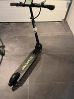 Stapstep nieuw!, Fietsen en Brommers, Steps, Ophalen of Verzenden, Nieuw, Elektrische step (E-scooter)