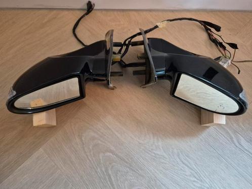 Peugeot 206 elektrische spiegels, Auto diversen, Tuning en Styling, Ophalen of Verzenden
