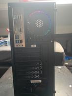 High-End Game PC – Ryzen 5 16GB RAM Windows 11 Pro  bio, Spelcomputers en Games, 3 spelers of meer, Ophalen of Verzenden, Zo goed als nieuw