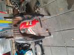 Honda goldwing gl 1000 demper., Ophalen of Verzenden, Gebruikt
