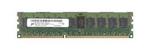 8GB 1Rx4 PC3L-12800R DDR3-1600 ECC, Micron / IBM, Computers en Software, RAM geheugen, Gebruikt, Ophalen of Verzenden, DDR3, 8 GB