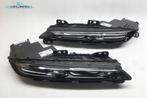 BMW 7 serie G70 i7 koplamp links rechts, Auto-onderdelen, Ophalen, Gebruikt, -, -