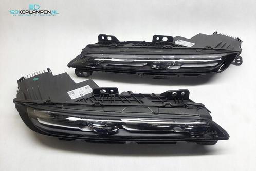 BMW 7 serie G70 i7 koplamp links rechts, Auto-onderdelen, Verlichting, BMW, Gebruikt, Ophalen